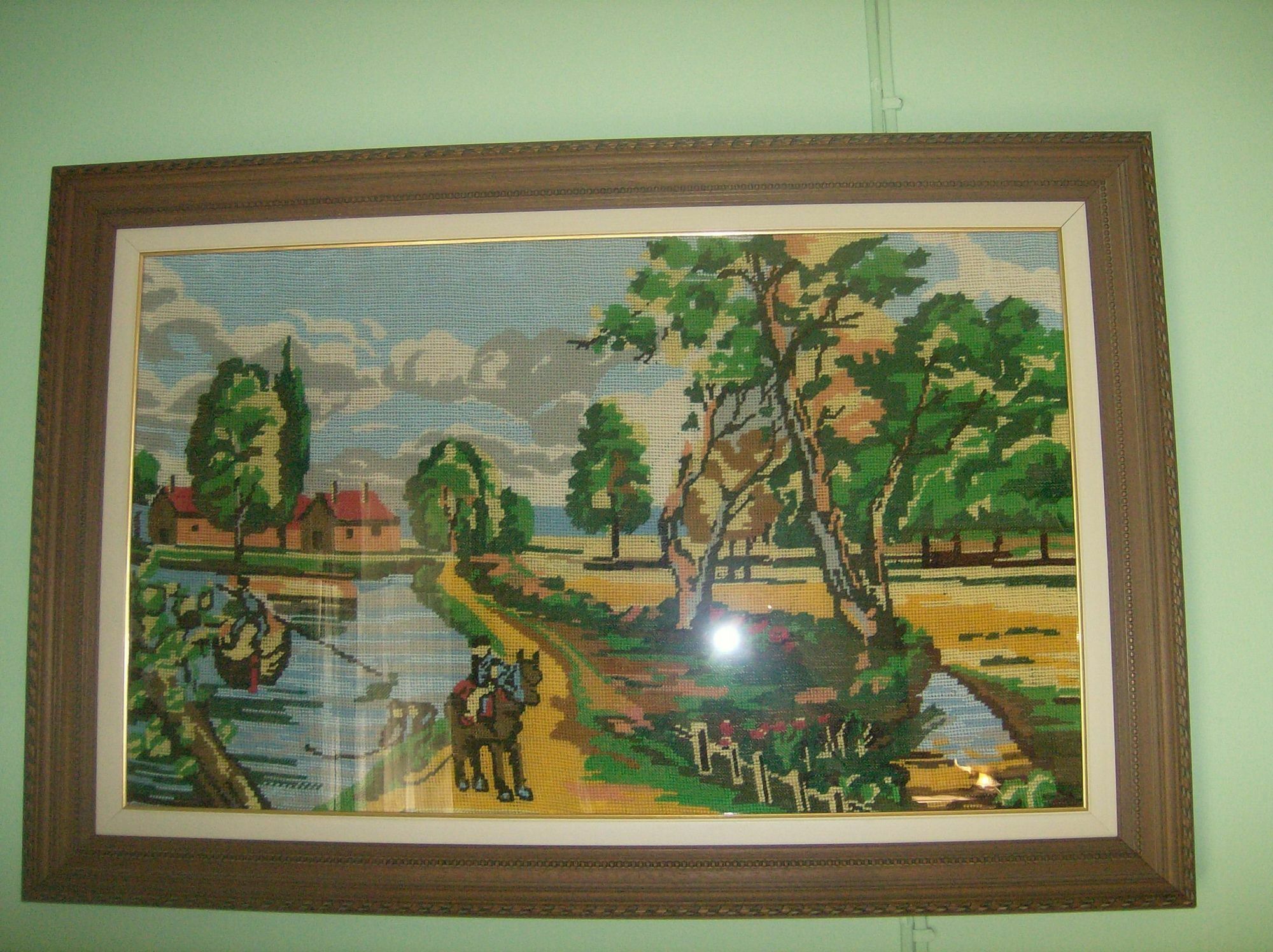 Patriko Village Home Pissouri Ngoại thất bức ảnh